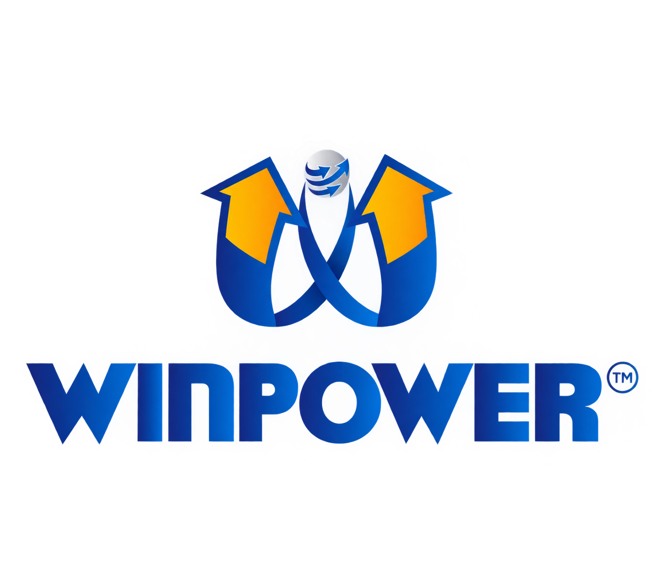 Winpower
